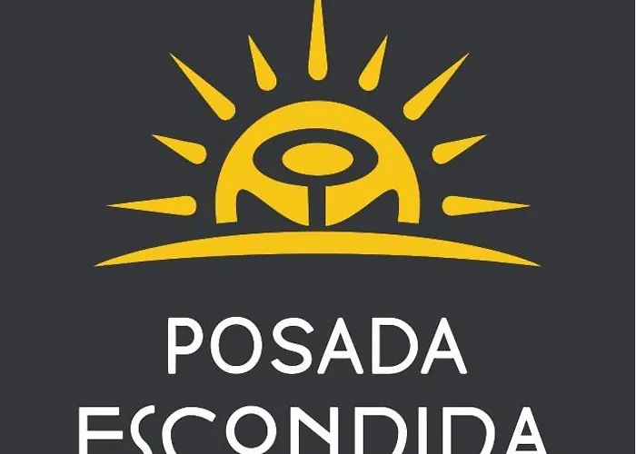 Auberge de jeunesse Escondida *