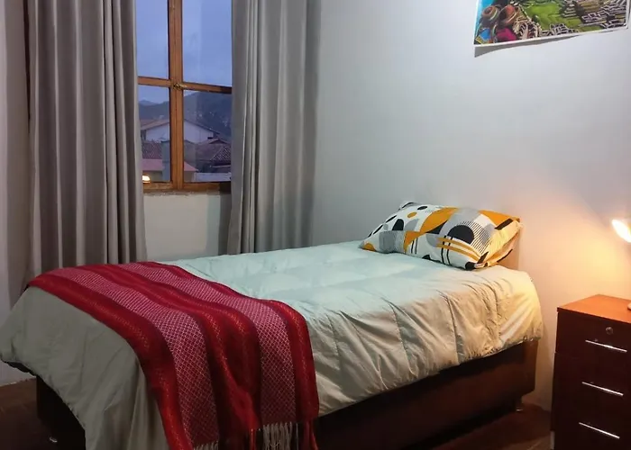 Escondida